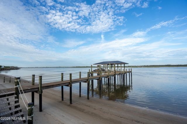 4221 MYRTLE Street, St. Augustine, FL 32084