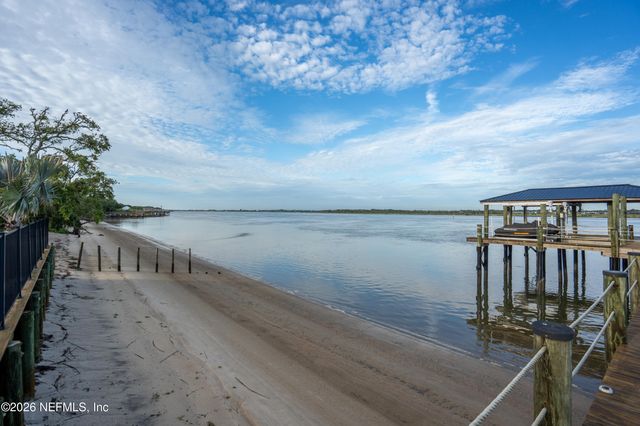 4221 MYRTLE Street, St. Augustine, FL 32084
