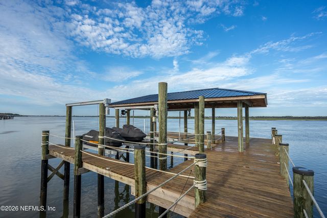4221 MYRTLE Street, St. Augustine, FL 32084