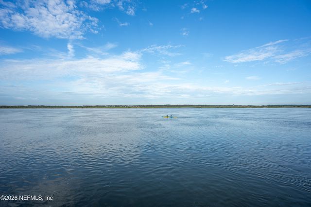 4221 MYRTLE Street, St. Augustine, FL 32084