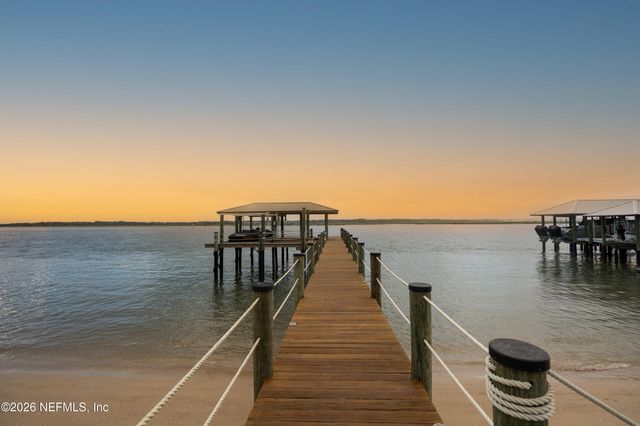 4221 MYRTLE Street, St. Augustine, FL 32084