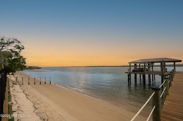 4221 MYRTLE Street, St. Augustine, FL 32084