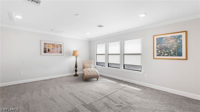 10428 Ventana LN, Naples, FL 34120