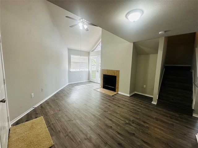 9837 Walnut Street S202, Dallas, TX 75243