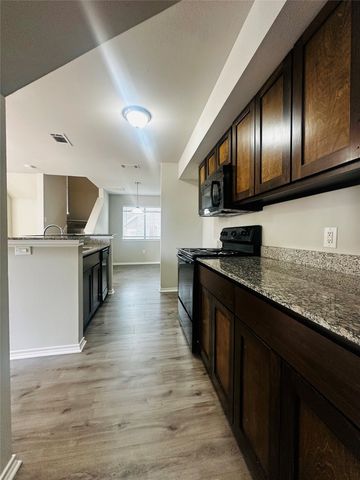 9837 Walnut Street S202, Dallas, TX 75243