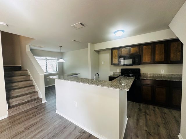 9837 Walnut Street S202, Dallas, TX 75243