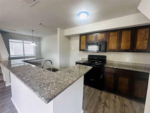 9837 Walnut Street S202, Dallas, TX 75243