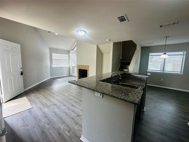 9837 Walnut Street S202, Dallas, TX 75243