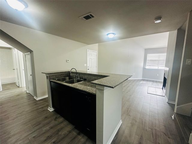 9837 Walnut Street S202, Dallas, TX 75243