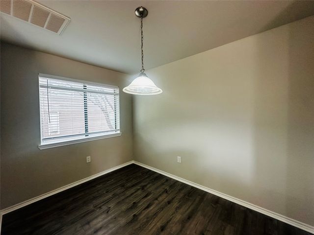 9837 Walnut Street S202, Dallas, TX 75243