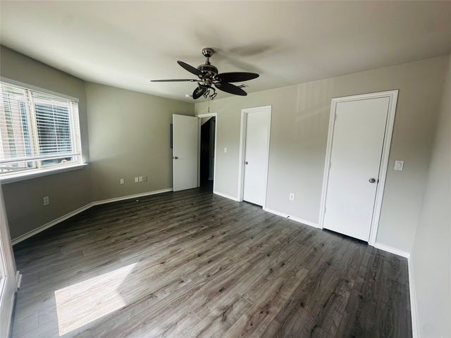 9837 Walnut Street S202, Dallas, TX 75243