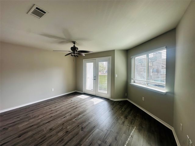 9837 Walnut Street S202, Dallas, TX 75243