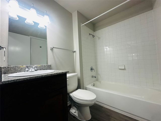 9837 Walnut Street S202, Dallas, TX 75243