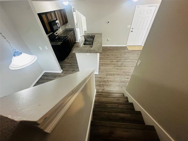 9837 Walnut Street S202, Dallas, TX 75243