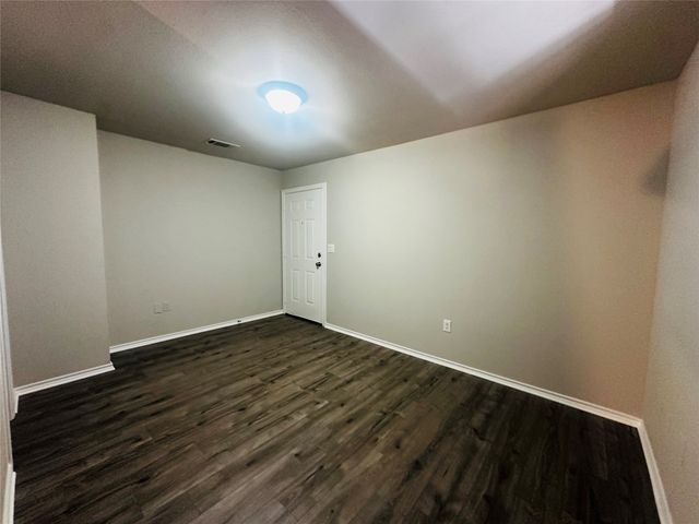 9837 Walnut Street S202, Dallas, TX 75243