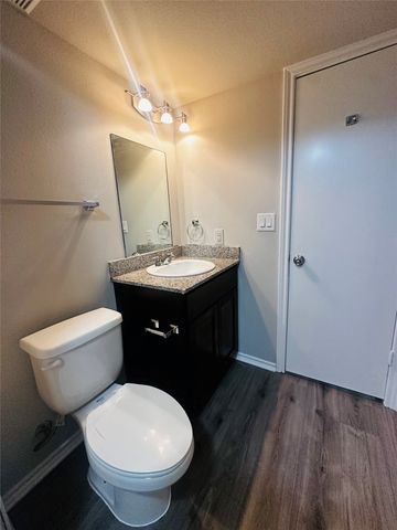 9837 Walnut Street S202, Dallas, TX 75243