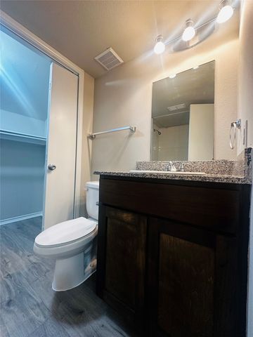 9837 Walnut Street S202, Dallas, TX 75243