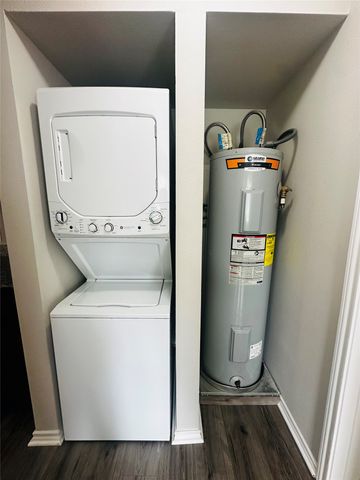 9837 Walnut Street S202, Dallas, TX 75243