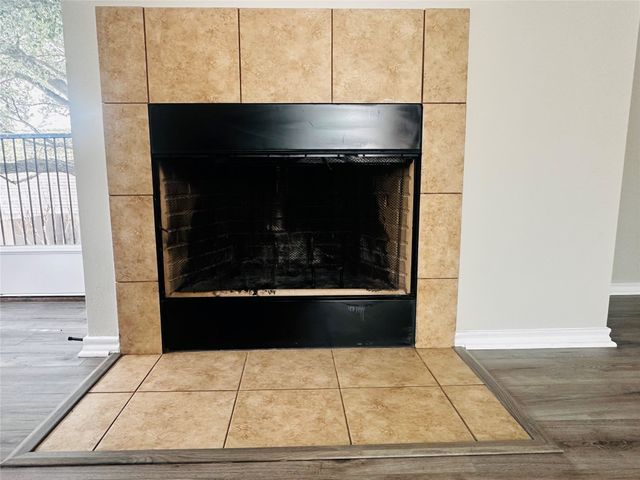 9837 Walnut Street S202, Dallas, TX 75243