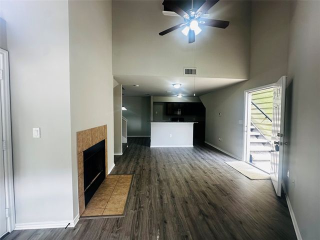 9837 Walnut Street S202, Dallas, TX 75243