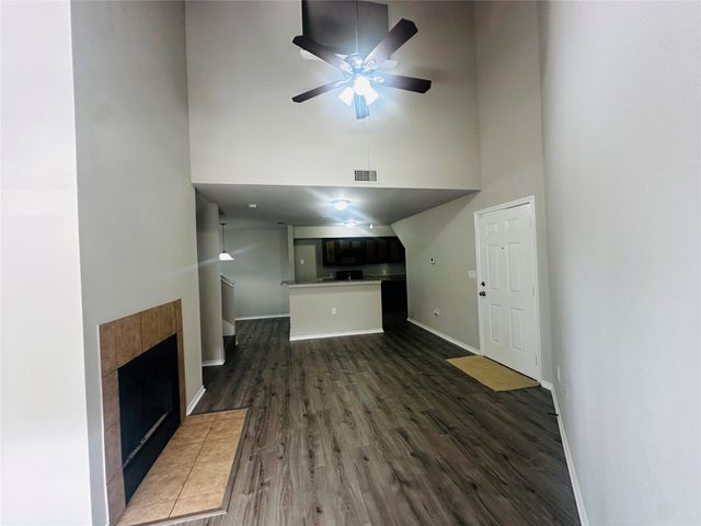 9837 Walnut Street S202, Dallas, TX 75243