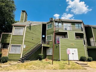 9837 Walnut Street S202, Dallas, TX 75243