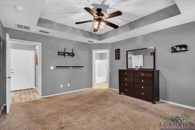 393 Noah Lane, Lindale, TX 75771