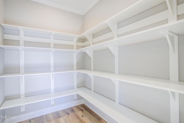 943 Sugar Hollow Road, Piney Flats, TN 37686