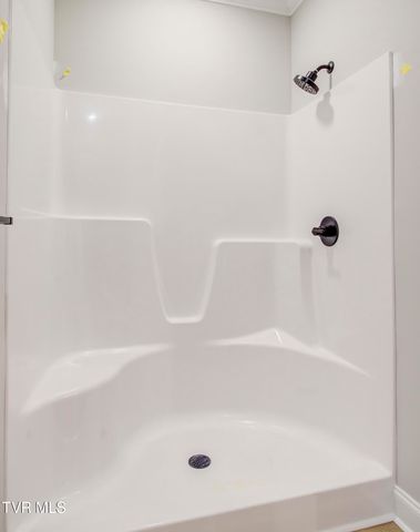 943 Sugar Hollow Road, Piney Flats, TN 37686