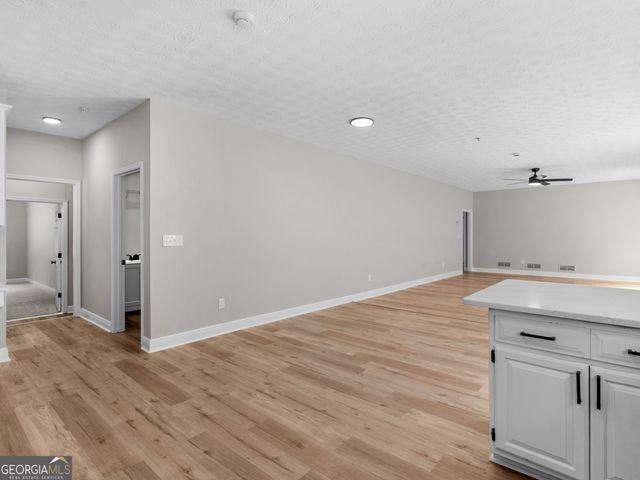 1490 Campground Road, Mcdonough, GA 30252