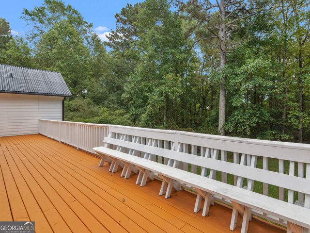 1490 Campground Road, Mcdonough, GA 30252
