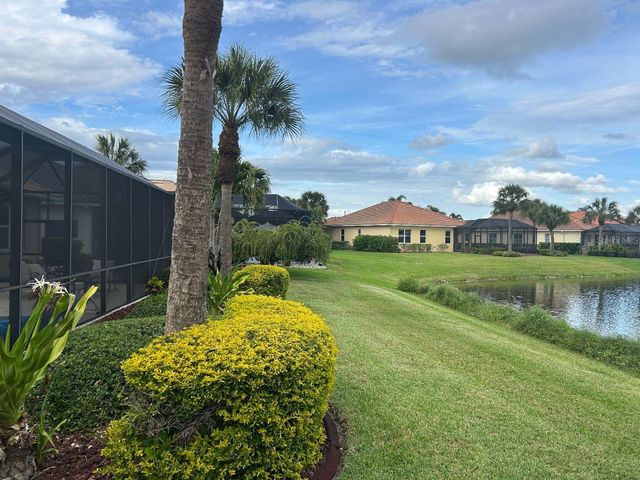 110 CANELETTO WAY, North Venice, FL 34275