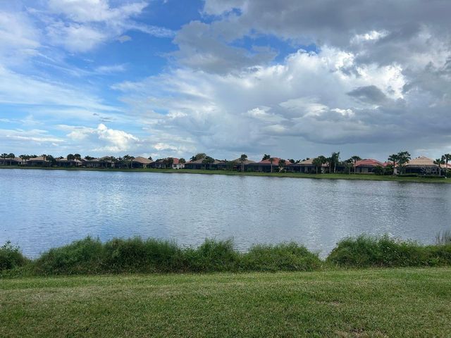 110 CANELETTO WAY, North Venice, FL 34275