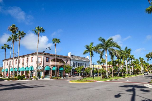 110 CANELETTO WAY, North Venice, FL 34275