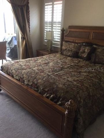110 CANELETTO WAY, North Venice, FL 34275
