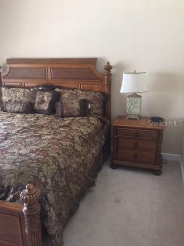 110 CANELETTO WAY, North Venice, FL 34275