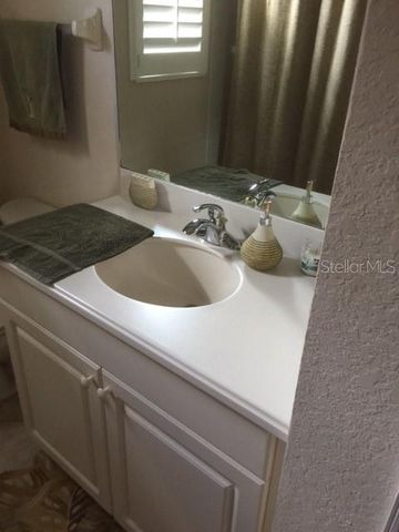 110 CANELETTO WAY, North Venice, FL 34275