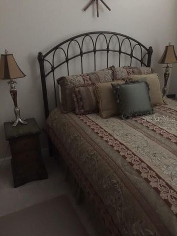 110 CANELETTO WAY, North Venice, FL 34275