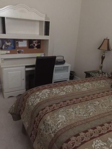 110 CANELETTO WAY, North Venice, FL 34275