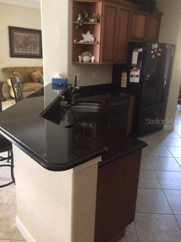 110 CANELETTO WAY, North Venice, FL 34275