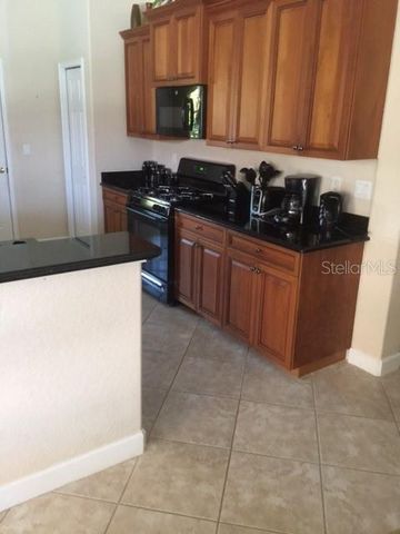 110 CANELETTO WAY, North Venice, FL 34275