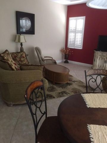 110 CANELETTO WAY, North Venice, FL 34275