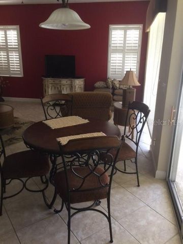 110 CANELETTO WAY, North Venice, FL 34275