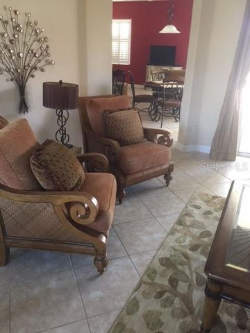 110 CANELETTO WAY, North Venice, FL 34275