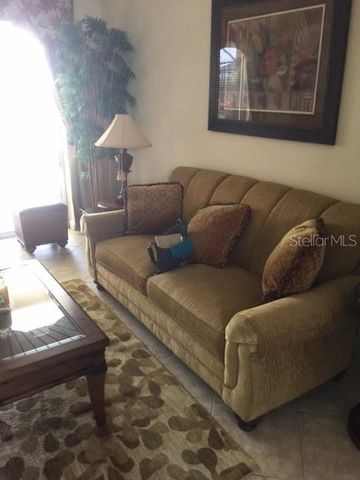 110 CANELETTO WAY, North Venice, FL 34275