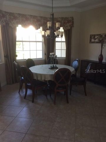 110 CANELETTO WAY, North Venice, FL 34275