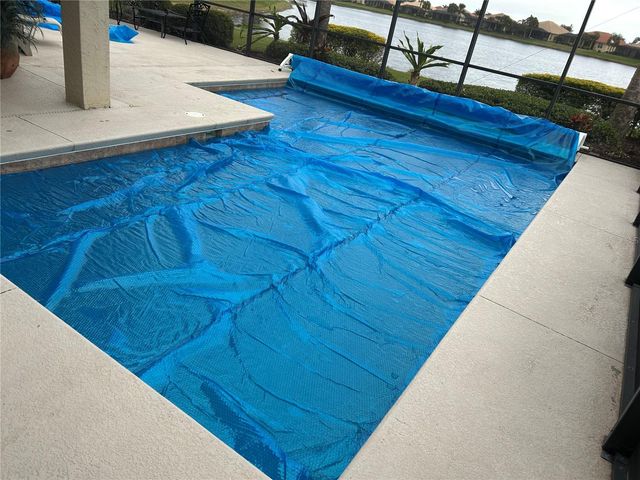 110 CANELETTO WAY, North Venice, FL 34275