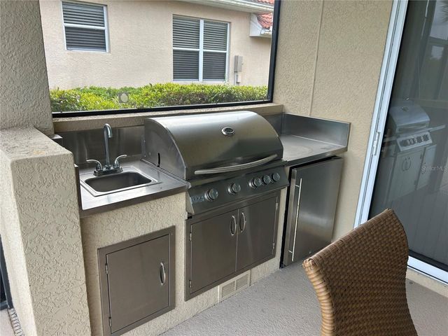 110 CANELETTO WAY, North Venice, FL 34275