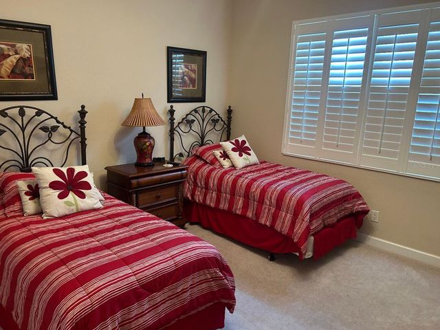 110 CANELETTO WAY, North Venice, FL 34275