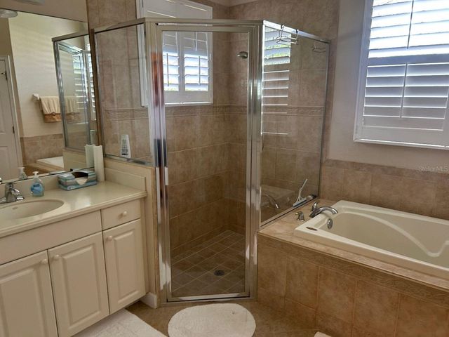 110 CANELETTO WAY, North Venice, FL 34275